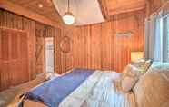 Others 6 Cabin Vacation Rental: 4 Mi to Lake Arrowhead