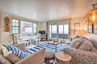 Others Provincetown Getaway With Private Beach Access!