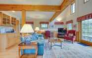 Others 6 Vacation Rental Home in the Berkshires!