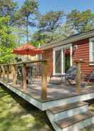 Primary image Charming Martha's Vineyard Home Near Beach & Town!