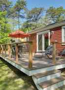 Primary image Charming Martha's Vineyard Home Near Beach & Town!