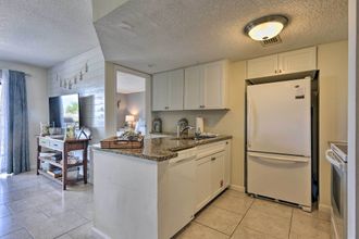 Others 4 Ocean-view Fernandina Condo w/ Pool, Beach Access!
