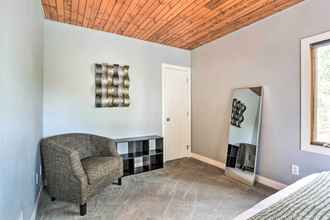 Others 4 Minneapolis Townhome w/ Loft < 3 Mi to Dtwn!