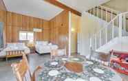 Others 6 Hilltop Tuolumne Home w/ Sweeping Valley Views!