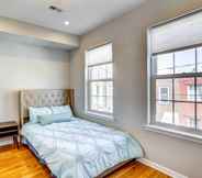 Others 7 Philadelphia Townhome w/ Cityscape Views!