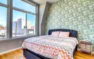 Others 3 Philadelphia Townhome w/ Cityscape Views!