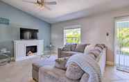 Others 4 Bright Port St Lucie Retreat: Private Heated Pool!