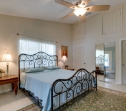 อื่นๆ 6 Waterfront Dunnellon Home w/ Private Dock & Lanai!