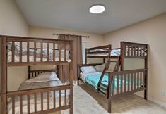 Khác 7 Heated Pool & Spa, 4 Mi to Beach: Seminole Home