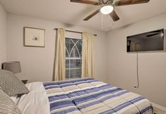 Khác 6 Heated Pool & Spa, 4 Mi to Beach: Seminole Home