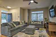 Others Lovely Raleigh Townhome ~ 6 Mi to Downtown!