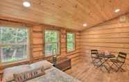 Others 6 Constantia Cabin Escape > 2 Mi to Lake Oneida