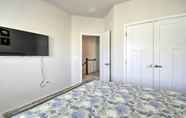 อื่นๆ 5 Modern North Myrtle Beach Vacation Rental!