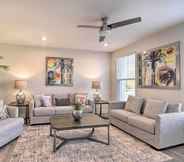 Others 7 Modern North Myrtle Beach Vacation Rental!