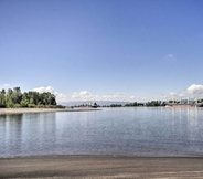 Khác 4 Floating Home on Columbia River w/ Provided Kayaks