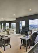 Imej utama Luxury Home W/views - 5 Min to Columbia River