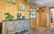 Khác 4 Cute Cabin + Deck < 2 Mi to Lake Arrowhead Village