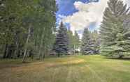 Others 4 Peaceful Mancos Hideaway: Only 1 Mi to Downtown!