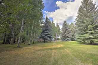 Others 4 Peaceful Mancos Hideaway: Only 1 Mi to Downtown!