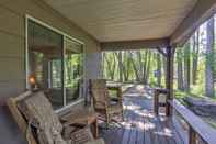 Others Peaceful Mancos Hideaway: Only 1 Mi to Downtown!