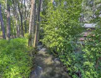 Others 2 Peaceful Mancos Hideaway: Only 1 Mi to Downtown!