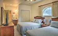 Others 4 Walk-in Resort Condo, Near Silver Dollar City