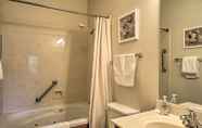 Others 3 Walk-in Resort Condo, Near Silver Dollar City