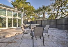 Khác 7 Canal-front Condo: Walk to Downtown Ft Lauderdale!