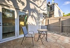 其他 4 Canal-front Condo: Walk to Downtown Ft Lauderdale!