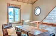 Lainnya 6 Waterfront Lake Pend Oreille Vacation Rental!