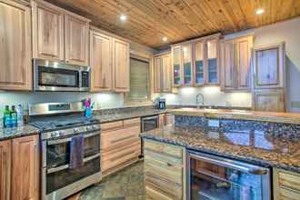 Lainnya 4 Waterfront Lake Pend Oreille Vacation Rental!