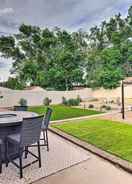 Imej utama Littleton Home: Large Yard, 10 Mi to Denver!