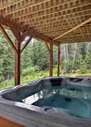 Imej utama 'bear View Lodge' ~14 Mi to Breckenridge Resort!