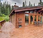 Lainnya 2 'bear View Lodge' ~14 Mi to Breckenridge Resort!