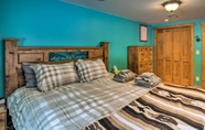 Others 3 Allenspark Vacation Rental Near Estes Park!