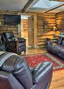 Imej utama Allenspark Vacation Rental Near Estes Park!