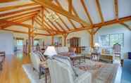 Others 4 Luxury Vacation Rental in the Berkshires!