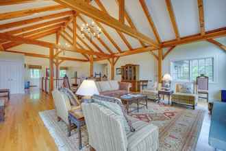 Lain-lain 4 Luxury Vacation Rental in the Berkshires!