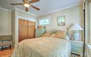 Khác 6 Quaint Beverly Townhome: Walk to Beach & Downtown!