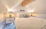 Others 7 Breckenridge Penthouse Loft Near Hiking & Skiing!