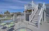 Others 2 Splendid Provincetown Penthouse Apartment w/ Deck!