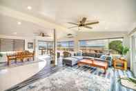 Others Updated Poipu Home: Large Deck w/ Scenic View