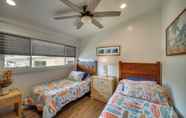 Others 4 Updated Poipu Home: Large Deck w/ Scenic View