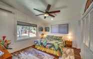 Others 3 Updated Poipu Home: Large Deck w/ Scenic View