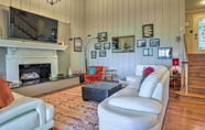 Lain-lain 2 Charming Chattanooga Home w/ Downtown Views!