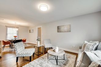 Others 4 Pet-friendly Home ~ 6 Mi to Downtown Atlanta!