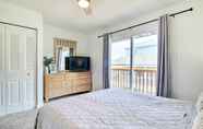 Lainnya 7 Ocean City Condo Near Maryland Beach!