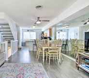 Lain-lain 3 Ocean City Condo Near Maryland Beach!