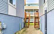 Others 2 Ocean City Condo Near Maryland Beach!