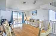 Others 5 Ocean City Condo Near Maryland Beach!